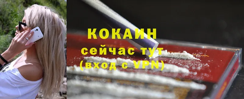 Cocaine Эквадор  KRAKEN ONION  Белореченск 